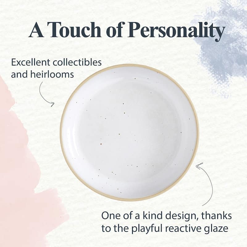 Portmeirion Minerals Low Bowl