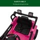 preview thumbnail 12 of 26, 12V Ride on Truck Cars with Remote Control