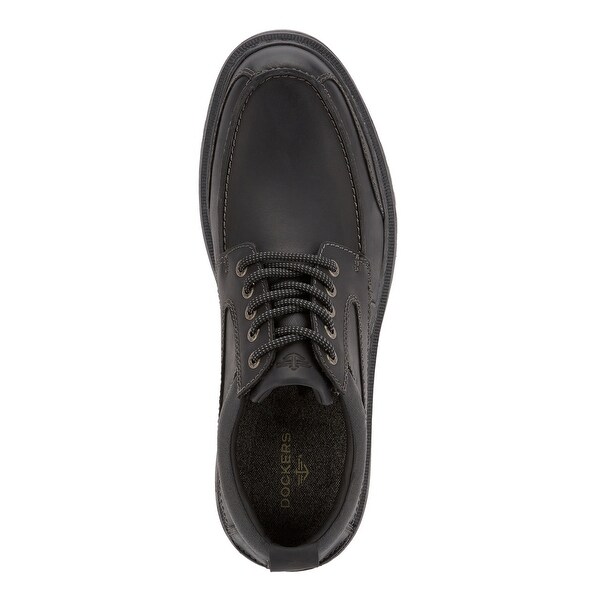 dockers overton shoes