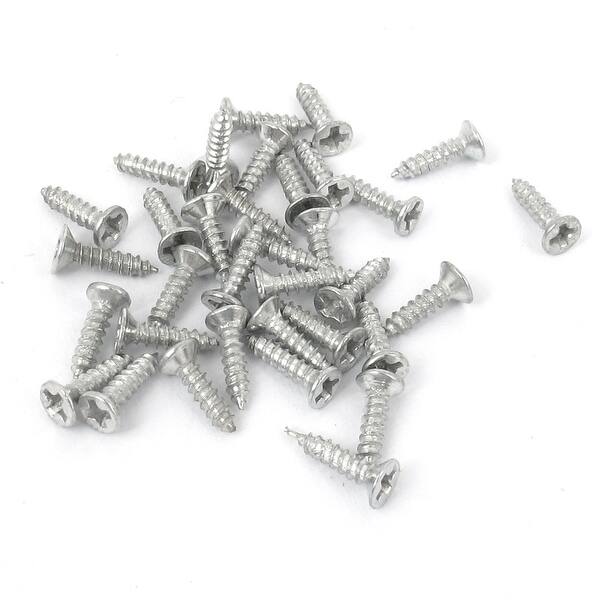 Shop Box Table Corner Angle Brackets Braces Protector Edge Guard