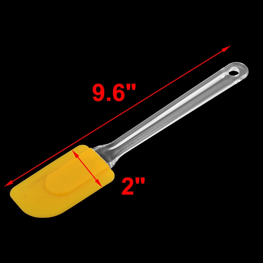 product-thumb