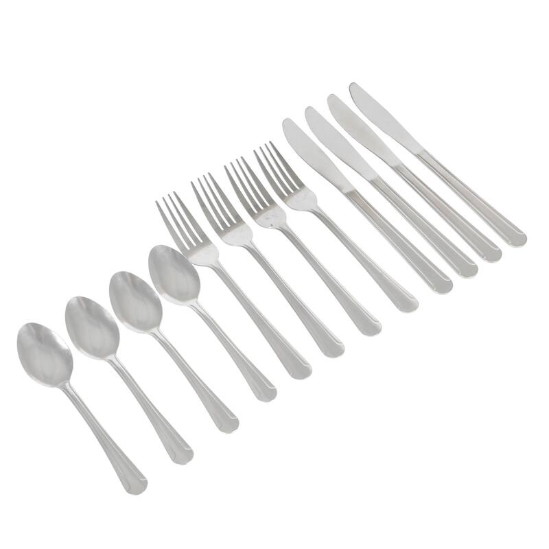 Gibson Home 74 Piece Kitchen Combo Set: Cookware, Dinnerware, Cutlery, Flatware, Tools & Gadgets, storage and Glassware