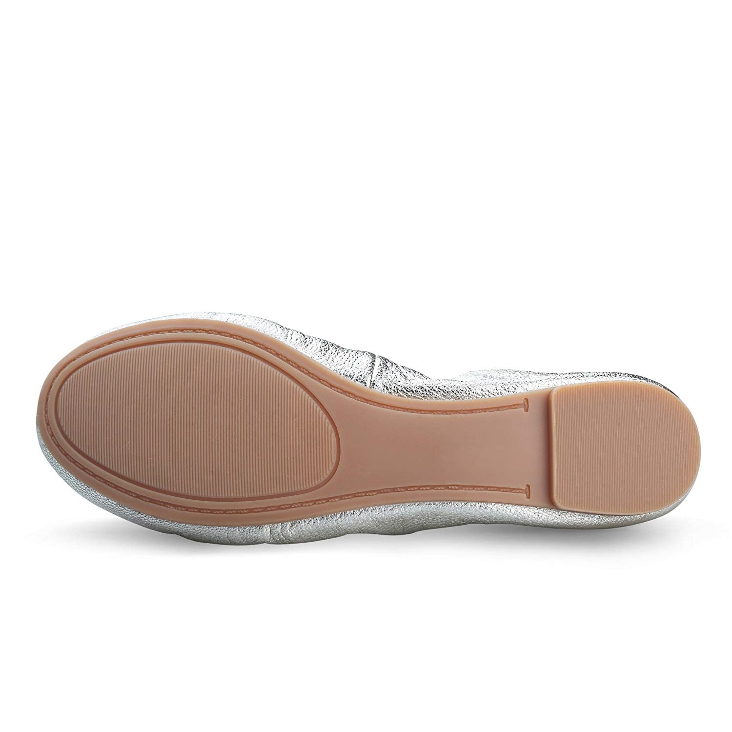 hush puppies closed toe sandals