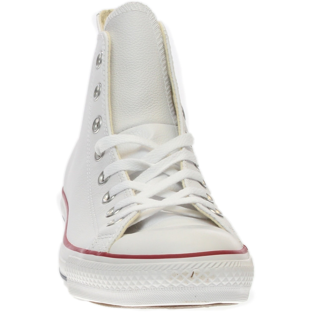 converse all star specialty hi