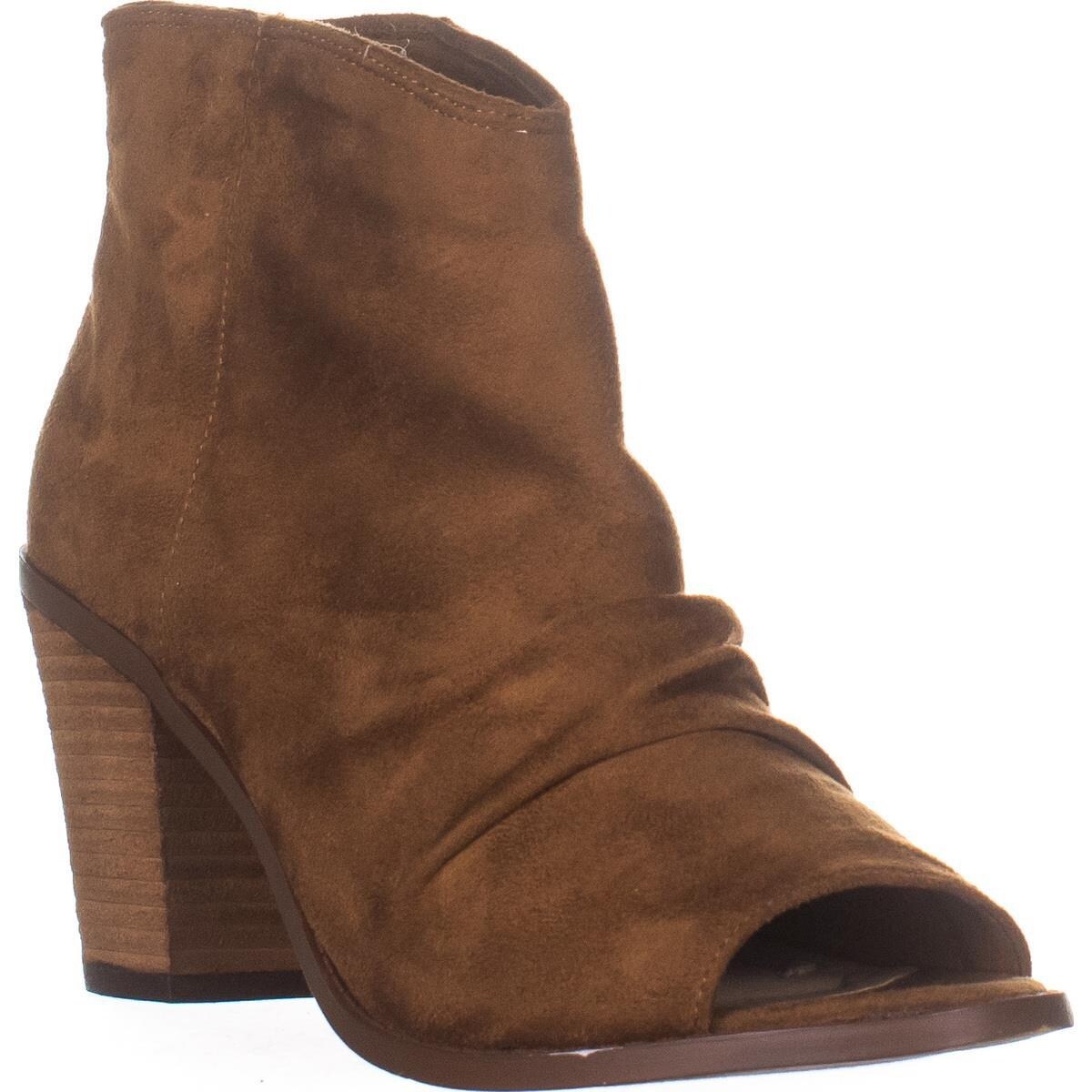 ziginy kourtlan lace up ankle boot