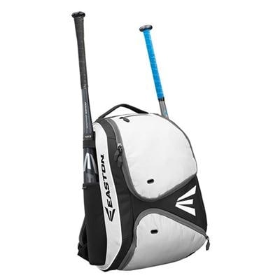 Easton e210bp sales