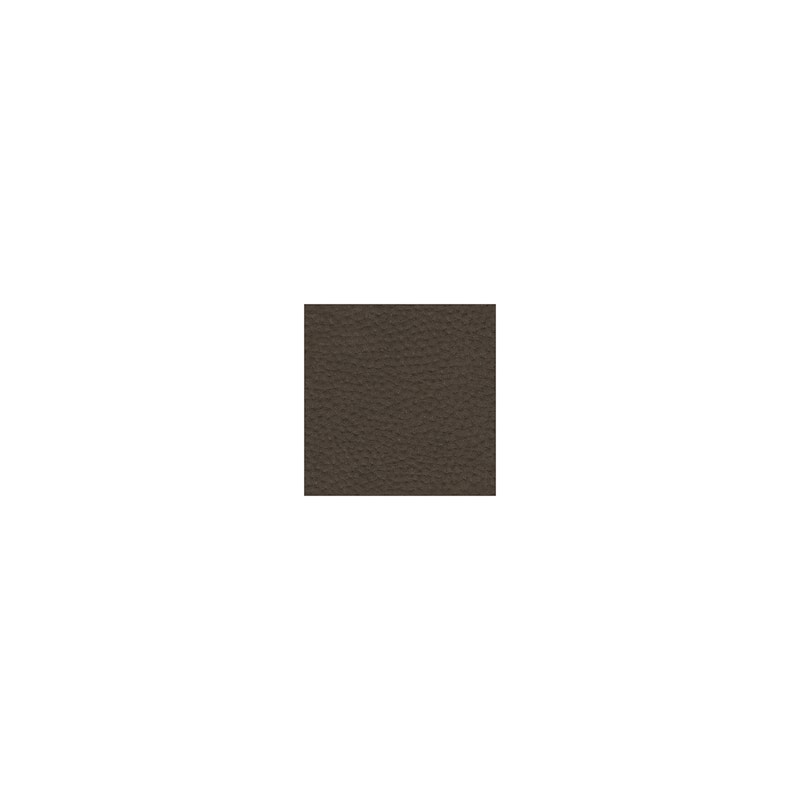 Signature Design by Ashley Next-Gen Gaucho 2-Piece Upholstery Package - 93"W x 41"D x 43"H