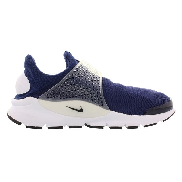 nike sock dart sizing