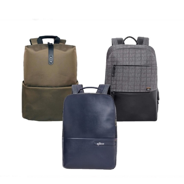 Ebox backpack sales