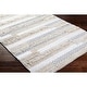 preview thumbnail 7 of 5, Gillian Transitional Area Rug