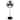 18 Inch Heavy Duty High Velocity 360 Degree Tilt Stand Fan