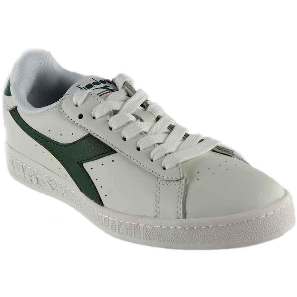 diadora game l low 2015