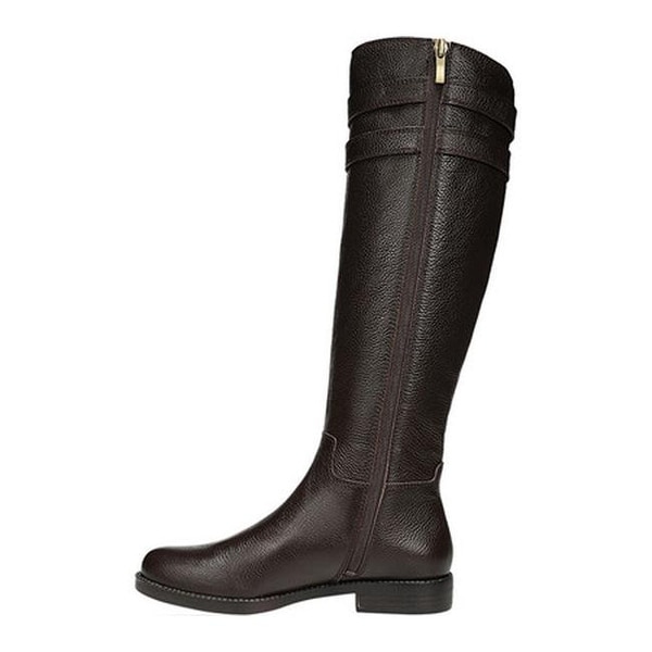 franco sarto christoff wide calf