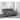 Bahrain Transitional Upholstered Loveseat Charcoal
