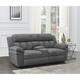 Option Power Reclining