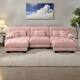 Option Pink