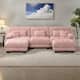 Option Pink
