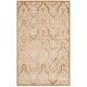 Option Taupe/Multi
