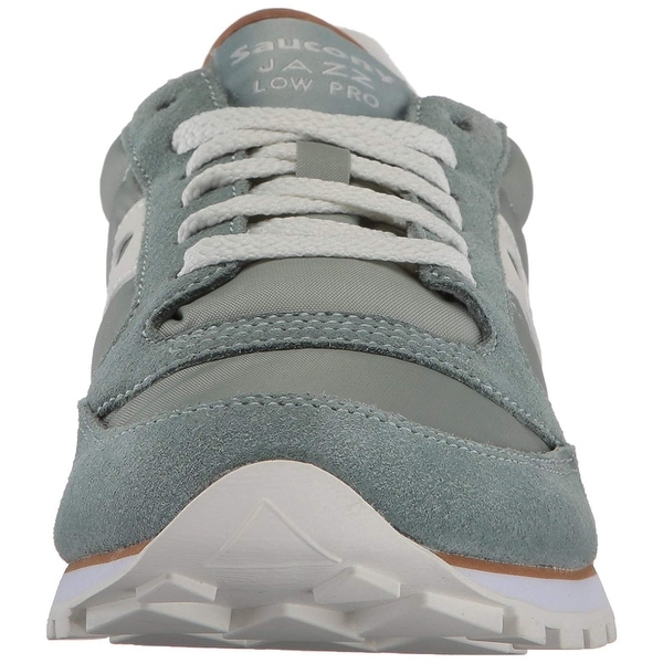 saucony jazz 17 womens