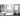 Marsala 60" x 30" Acrylic Shower Base with Left Drain