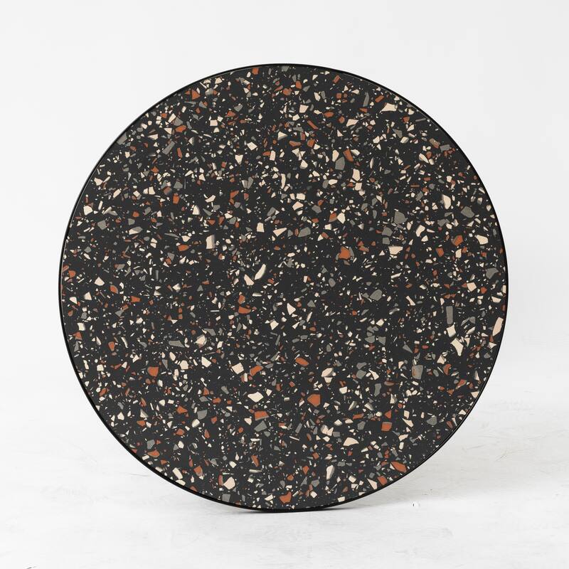 Modern Round Pub Table Bar Table