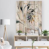 Size Large Wood Wall Art Find Great Art Gallery Deals Shopping At Overstock Wall art such as oversized wall art on minimal house, has several advantages equally with regards to our wellness, reflection, and spiritual. size large wood wall art find great