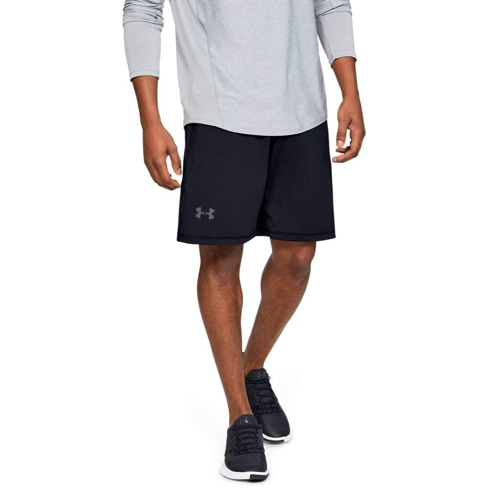 under armour tall mens athletic pants