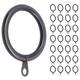 Option Oil-Rubbed Bronze