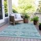 Option Teal