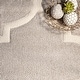 preview thumbnail 66 of 81, Nuloom Hand Tufted Fez Area Rug