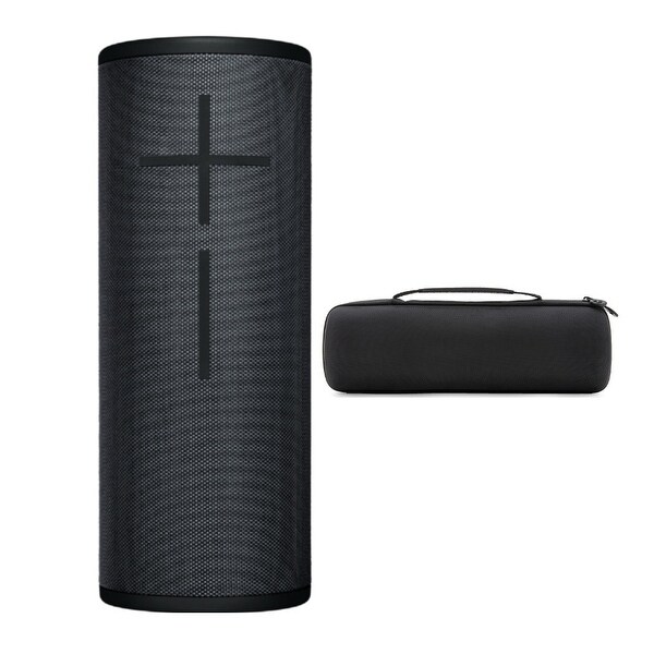 megaboom 3 case