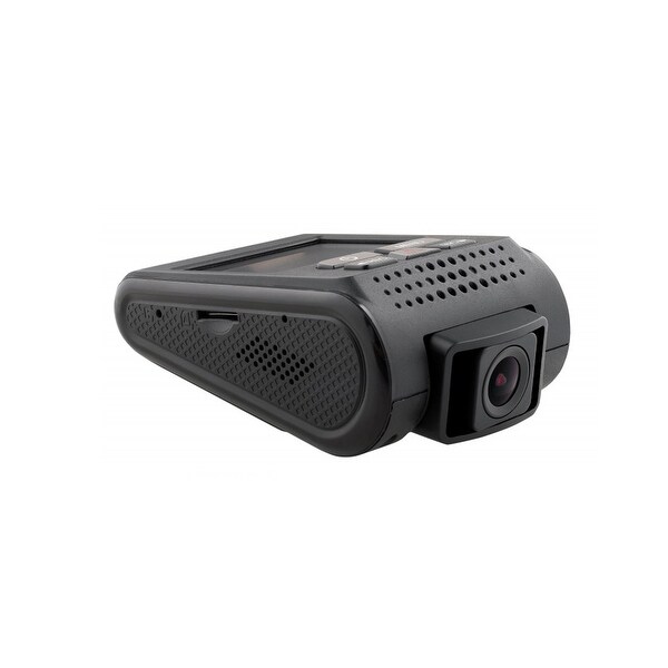 Spy Tec A119s Dashcam Sony Imx291 60Fps 1080P Sensor Novatek 96660 Car Dash Cam
