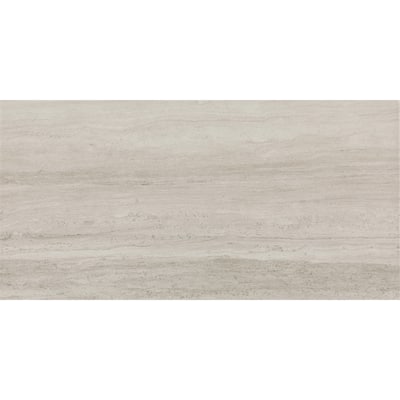 Daltile Articulo 12 x 24 Glazed Porcelain Floor Tile Matte (9 PC Per Carton) (17.60 SQFT Per Carton)