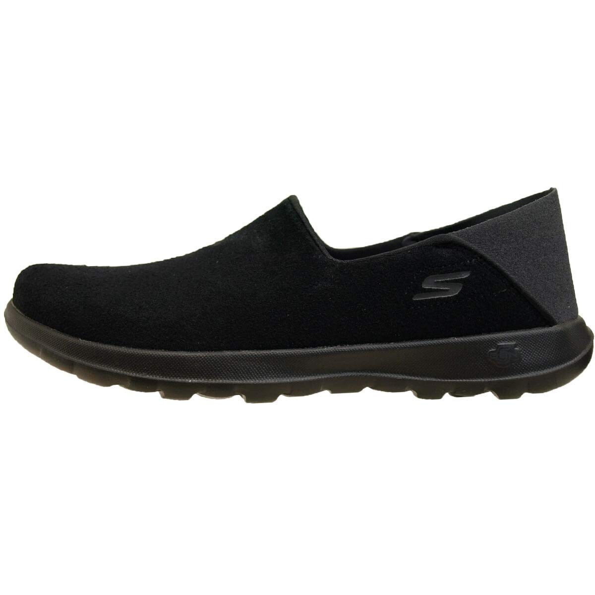 skechers go walk lite cozy