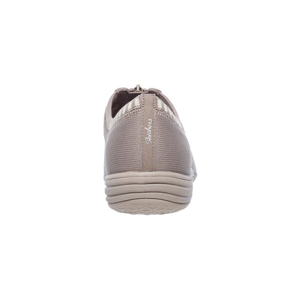 Skechers unity shop transcend