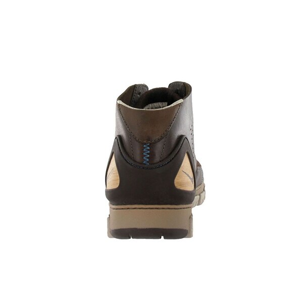 nike considered 2k5