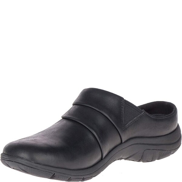 merrell dassie slide