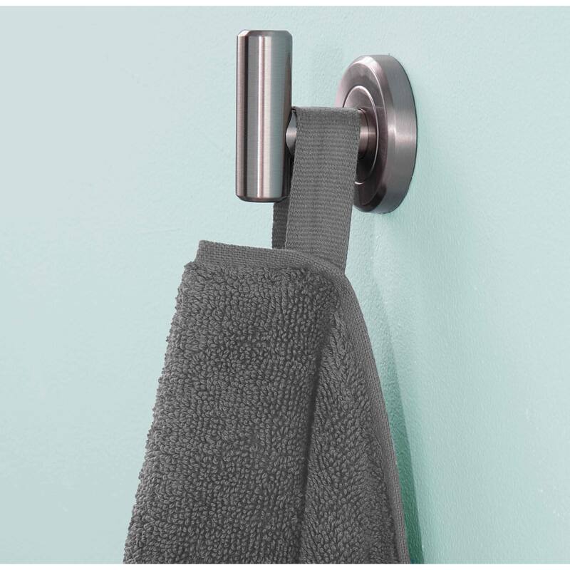 Martex Active 2-Pack Gym Towel - 2-Pack Gym