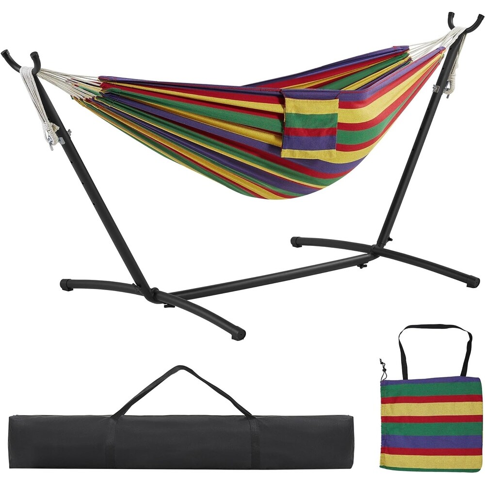 Multi Hammocks Bed Bath & Beyond