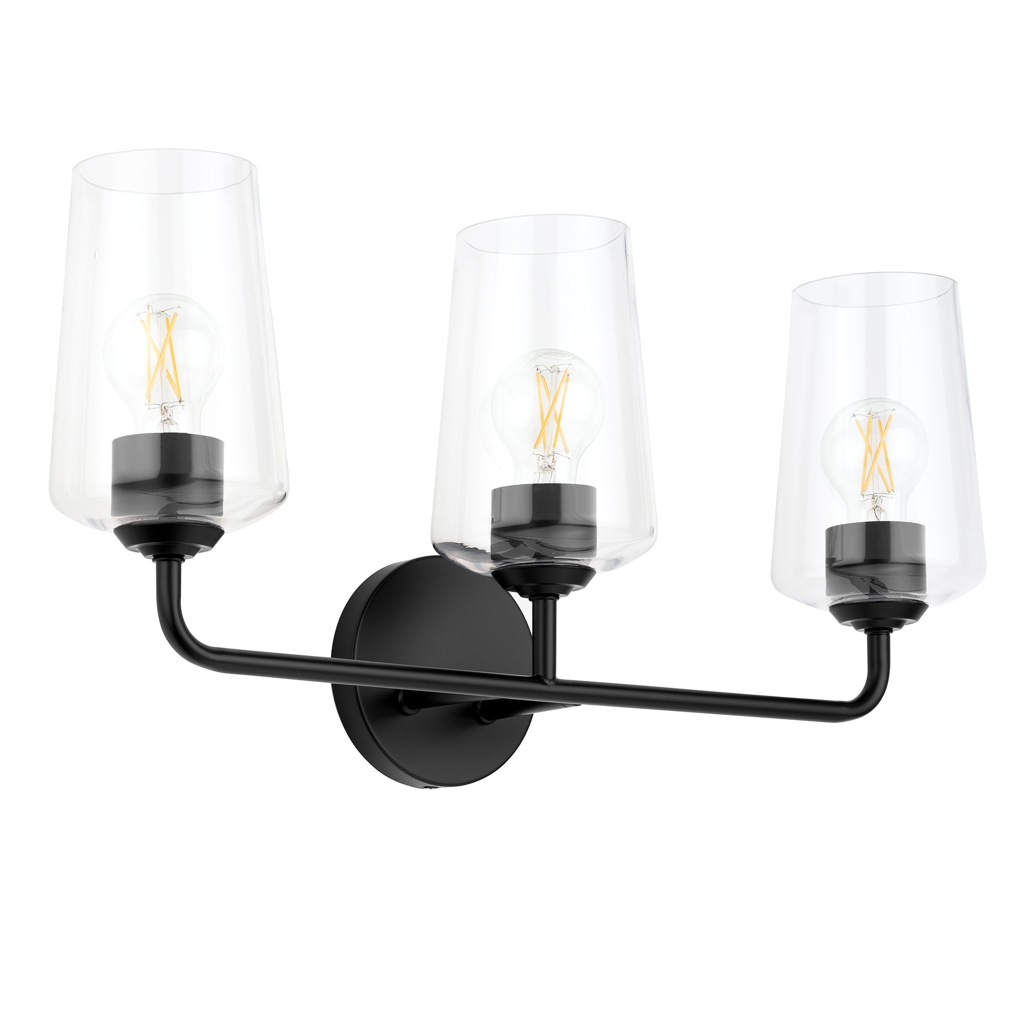 Progress Lighting P300541 Celino 3 Light 23" Wide Vanity Light with