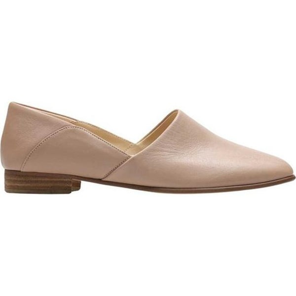 clarks pure tone womens shoes
