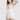 Sunveno 2-in-1 Postpartum Belt Wrap Waist