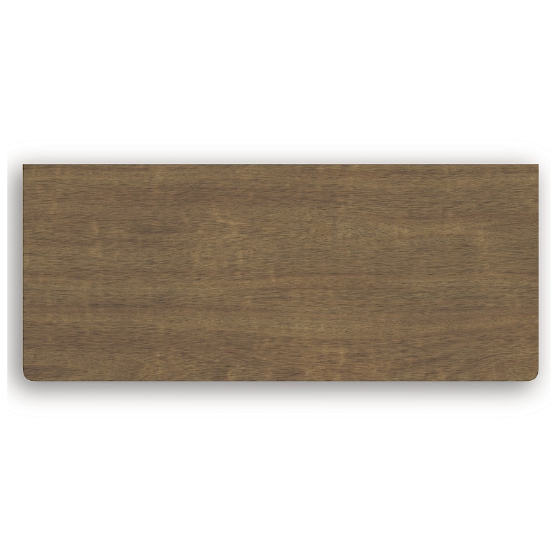 Signature Design by Ashley Greddinton Chest of Drawers