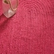 preview thumbnail 35 of 125, SAFAVIEH Handmade Natural Fiber Charlyne Bordered Round Jute Rug