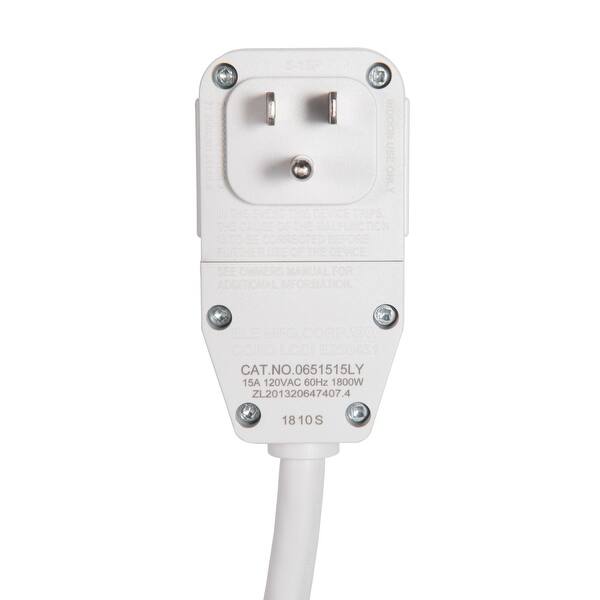 Shop Koldfront Wtc8001w 8000 Btu 115v Through The Wall Air
