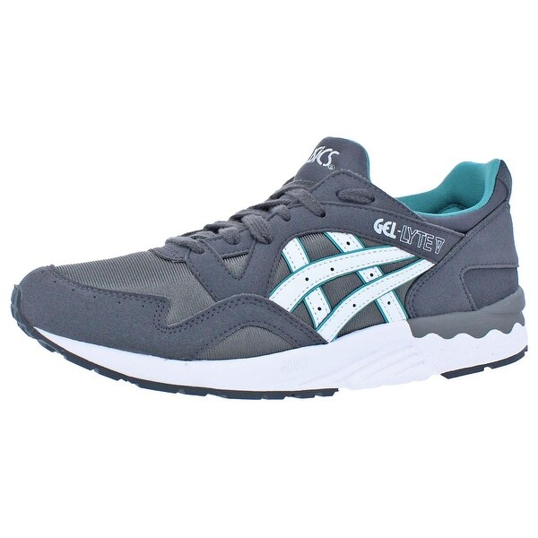 asics boys asics boys