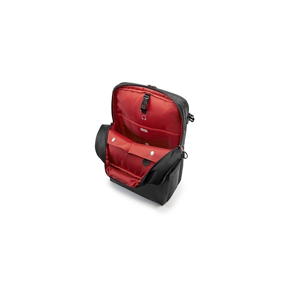 hp overnighter backpack