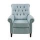 preview thumbnail 4 of 46, Madison Park Jetta Push-back Recliner
