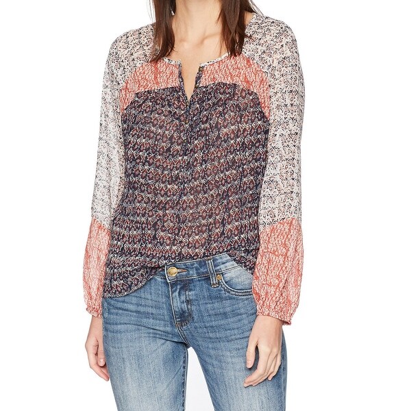 sweater sale near me