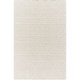 preview thumbnail 9 of 8, Livabliss Hygge Global Area Rug